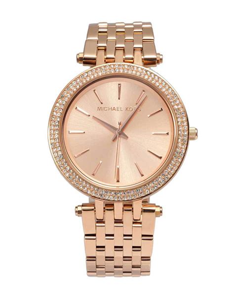 relogios michael kors senhora 2019|Michael Kors women's watches.